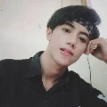 Farhan Affandi