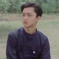Adam Ali Fahrudin