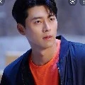 Gerald Antonio Janice