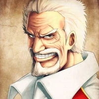 William Lita(Grandfather of ML)