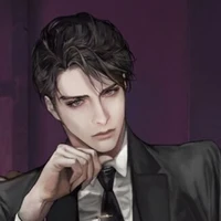 Luca Mia(FL Brother)
