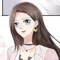 Helen Lita(ML Sister)