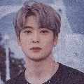 Jung Jae Hyun