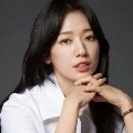 Shin Ye