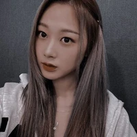 Sherlin alberta Jelina
