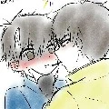 HaliUpan