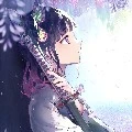kanao tsuyuri