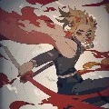 senjuro