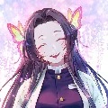 kanae