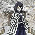 obanai