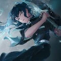 yuichiro