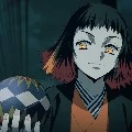 susamaru