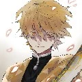 agatsuma zenitsu