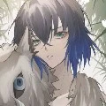 hashibira inosuke
