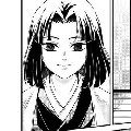 oyakata sama