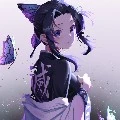 shinobu