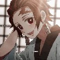 kamado tanjiro
