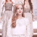 Camey Alfira Minette Noemie