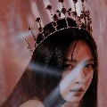 [Ratu Kerajaan Vampir]Fayanna Emma Dyand
