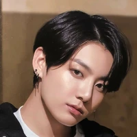 Jeon Jungkook