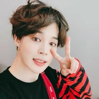 Park Jimin