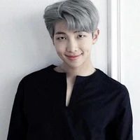 KimNamjoon