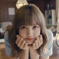 Lalisa manoban