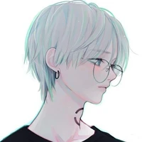 คาเบีย