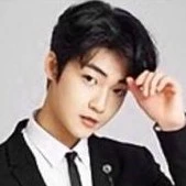 Kaito Nafael Anggara