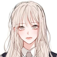 bella/mc