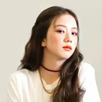 mama jennie