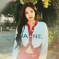 min jennie