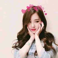rose kakak tiri jennie