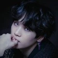 Min Yoongi