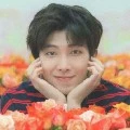 Kim Namjoon
