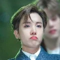 Jung Hoseok