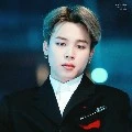 Park Jimin