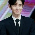 Chanyeol