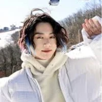 Jungkook