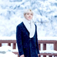 Yoongi