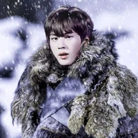 Jin