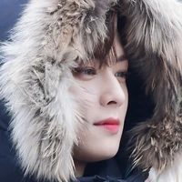 eunwoo