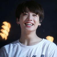 kookie
