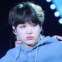 suga