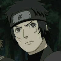 uchiha kagami