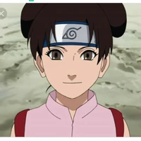 ten ten