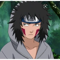 kiba inuzuka