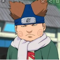 choji akimichi