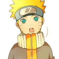 uzumaki naruto