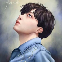 jung hoseok